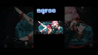 nqrse さんまじかっけえええ【スカイピース切り抜き】#shorts