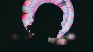 TBFM - Absence