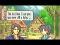 the hardest character to recruit in every fire emblem game fe1 fe17