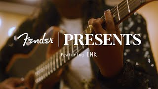 Fender Presents: INK | Fender