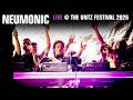 Neumonic LIVE @ Untz Festival 2026