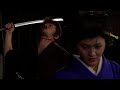 geisha assassin japanese action adventure movie with english subtitles