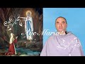 8 febbraio 2025 novena della madonna di lourdes la debellatrice del maligno