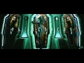 Prometheus Trailer Official 720p HD.mp4