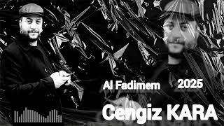 Cengiz KARA - Al Fadimem