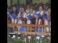 zeme devotional hymns zbcc youth choir pa au mimakecang rampau lie