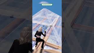 Marius is INSANE 🐐