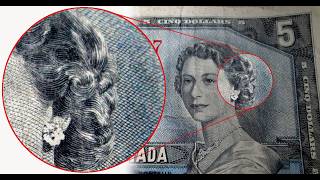 Terracotta Dreams & The Devil's Head: The 1954 $2 Bill