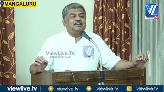 B. K. Hariprasad |Vaddarse Raghurama Shetty's\