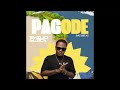 Dj Stelio Black - Pagode Das Betas Vol.1