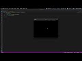 How to print Hello World using Java in a Mac