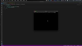 How to print Hello World using Java in a Mac