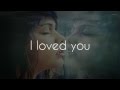 Samson - Regina Spektor Lyrics