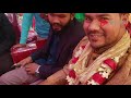 bodhu boron বধূ বরন নিপার রিসিপশন nipar reception bodhuboron