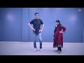 14 30 hour full dance course in single video zero to hero । parveen sharma