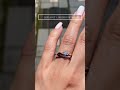 jkplanetオリジナルブランドのおすすめリング3選の紹介💍【結婚指輪と婚約指輪のセレクトショップ】