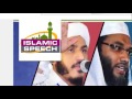 മാതൃകയാക്കേണ്ട സുഹൃത്ത് ബന്ധങ്ങൾ ... ahammed kabeer baqavi islamic speech in malayalam 2017