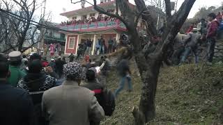 Naggar diyai mela live show subscribe my channel