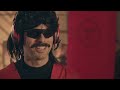 🔴live dr disrespect elden ring super easy level 71 striker