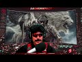 🔴live dr disrespect elden ring super easy level 71 striker