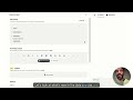 Introducing our new Agent Builder
