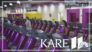 Planet Fitness is hiking its $10 membership plan for the first time in 26 years