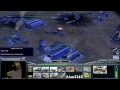 4. command and conquer generals zero hour mission 4 usa campaign