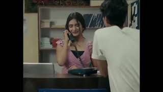 Ullu Hot Video