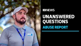 Former officer who helped bring down paedophile cop speaks out | ABC News