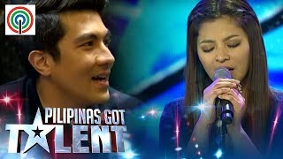 Pilipinas Got Talent Season 5: Episode 9 Preview "Angel Sings"