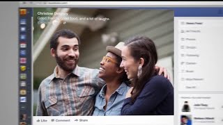 Fighting misinformation globally