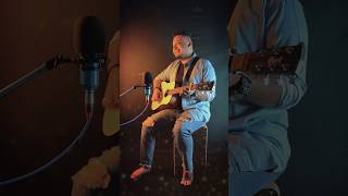 Chaudhary - Amit Trivedi feat Mame Khan, Coke Studio | Jubin Nautiyal | Yohani