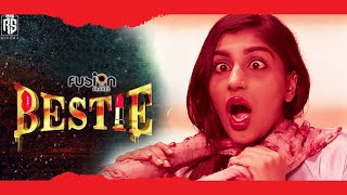 Malayalam Superhit Horror Movie HD 2024 | BESTIE | New Malayalam Full Movie HD | Horror Movie 2024