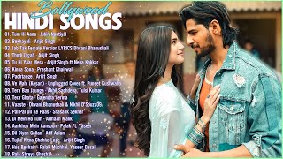 New Hindi Songs 2021 January - Bollywood Songs 2021 - Neha Kakkar New Song