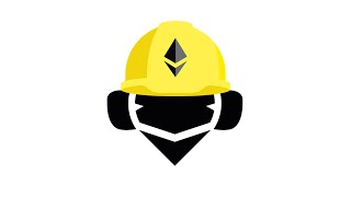 Debug Remix with Hardhat