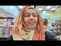 best market near masjid al haraam makkah 🕋 everything available abraj hyper market detailed vlog