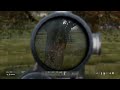 weekly friday epic dayz adventure 4k dayz cherno pvp