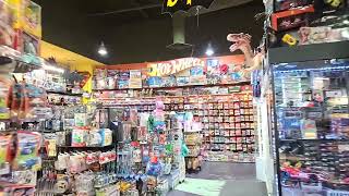 How well do you know Neonopolis shops on Fremont Street Las Vegas? Check this out! #subscribe #viral