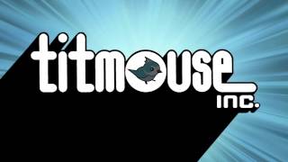 Titmouse/Hasbro Studios (2017)