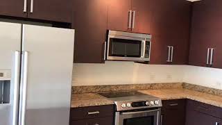 S1 Studio #608 1 Bed, 1 Bath. 571 sqft.