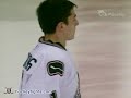 alexandre burrows vs dennis wideman jan 2 2006