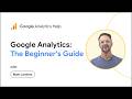 How to set up Google Analytics 4 (GA4) with Google Tag Manager (GTM)