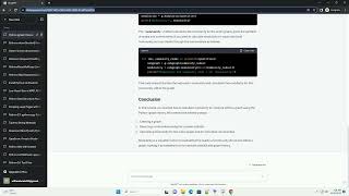 Python igraph calculate modularity for each cluster