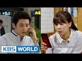Love on a Rooftop | 오늘부터 사랑해 EP.1 [SUB : ENG,CHN / 2015.04.20]