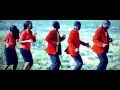 VOICE OF PRAISE (Masvingo) NaJesu Ndinopisa (Official Music Video)