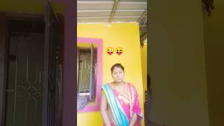 କାହିଁ ମୋର ଇଚ୍ଛା ହଉନି 😜😝#Odia Comedy Short Video