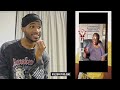 Americans React to South Africa’s December Traditions… This Hit Different 😍🇿🇦