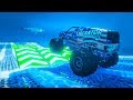 ULTIMATE UNDERWATER TRUCK RACING ! (GTA 5 Races) ULTIMATE UNDERWATER TRUCK RACING ! (GTA 5 Races)