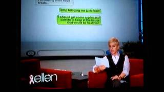 Comcast xfinity FAIL