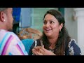 thiruvai malarvai s2 ep22 tamil web series